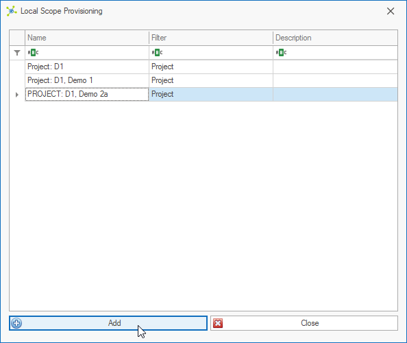 Sync_ScopeManager_Local_Provision_Add