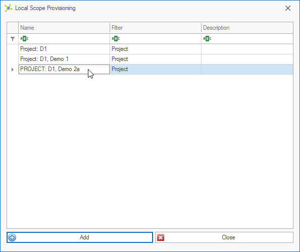 Sync_ScopeManager_Local_Provision_Select