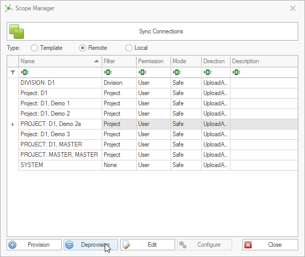 Sync_ScopeManager_Remote_Deprovision