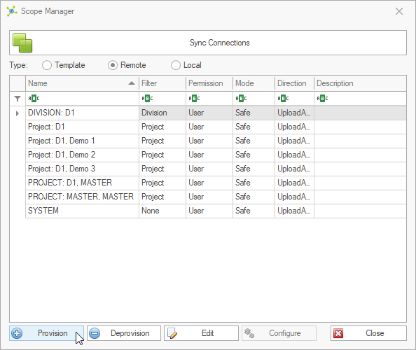 Sync_ScopeManager_Remote_Provision