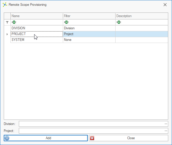 Sync_ScopeManager_Remote_Provision_Template