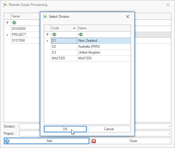 Sync_ScopeManager_Remote_Provision_Template_Division