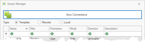 Sync_ScopeManager_SyncConnectionsButton