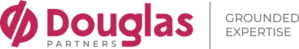 Douglas Partners Pty Ltd