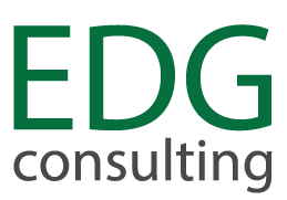 EDG Consulting Pty Ltd