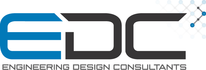 Engineering Design Consultants Ltd