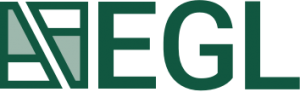 Engineering Geology Ltd