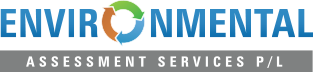 Environmental Assessment Services Pty Ltd