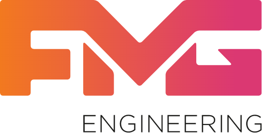 FMG Engineering Ltd