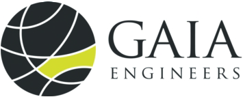 Gaia Engineers Ltd