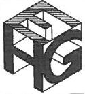Hawthorn Geddes Engineers & Architects Ltd