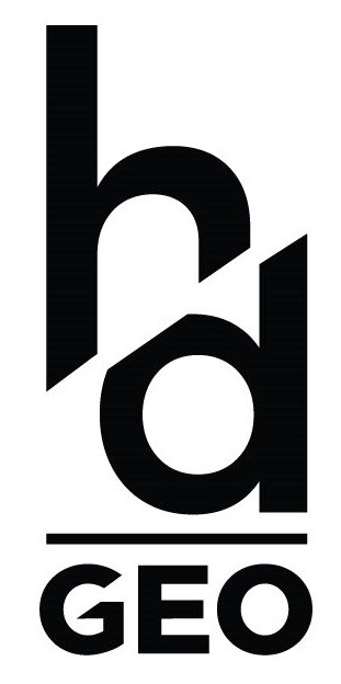 HD Geotechnical Ltd