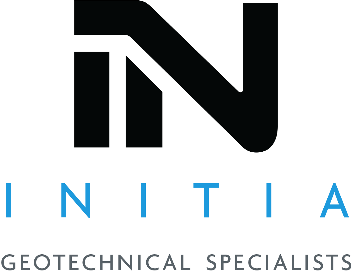 Initia Ltd