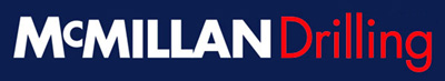 McMillan Drilling Services Ltd