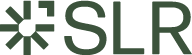 SLR Consulting Australia Pty Ltd