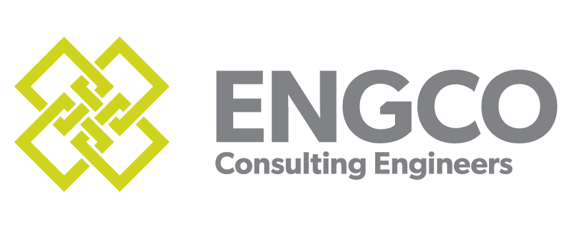 The Engineering Company Ltd (ENGCO)