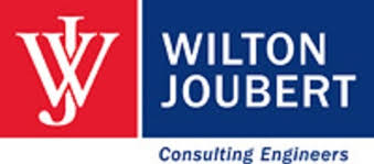 Wilton Joubert Ltd
